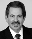 Marc Stephen Cohen