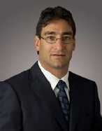 Marc Stephen Maister