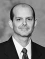 Marc S. Segal