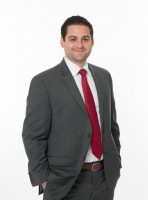 Marc S. Weissman