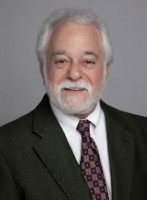 Marc L. Silverman - Lawyer in Bellevue, WA