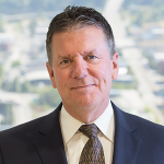 Marc T. Christianson