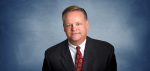 Marc F. Warncke