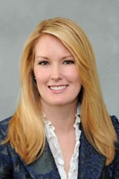 Marci Loren Morgan Cox