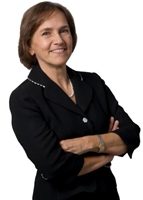 Ms. Marcia K Schultz