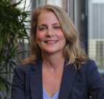 SiebenCarey - Law Firm in Minneapolis, MN