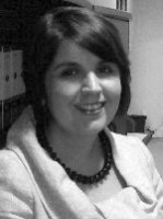 Marcia Vilapiano