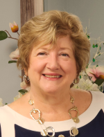 Marcie L. Baker - Lawyer in Zephyrhills, FL