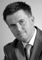 Marcin Bartczak