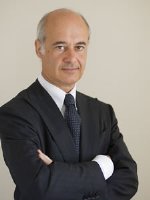 Marco Baglioni
