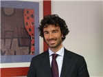 Marco Zichittella