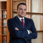 Whiteman Osterman & Hanna LLP - Law Firm in Albany, NY