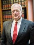 Marcus Eric Frankovitch