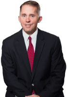 Marc S. Sedwick