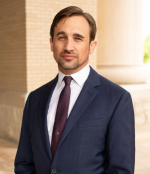 Grob & Associates Law Firm PC - Law Firm in Rockwall, TX