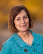 Ms. Marcy Gentry Baysinger