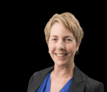 Maren Elise Klawiter