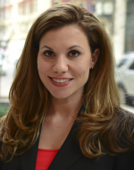 Maren Minnaert Lively