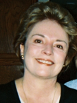 Margaret A. Donnelly