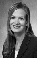 Margaret Alexandra Ziemianek