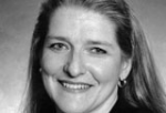Margaret C. McNee
