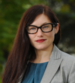 Margaret C. Weamer - Lawyer in Bozeman, MT