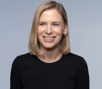 Margaret Maigret Donovan