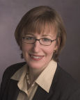 Margaret Em Utterback