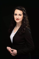 International Legal and Business Services Group (ILBSG) - Law Firm in Mount Pleasant, SC