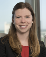 Margaret Howell Travis