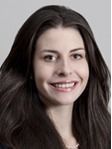 Greenberg Traurig, LLP - Law Firm in Minneapolis, MN