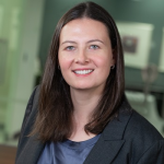 Margaret Ciavarella Maclean