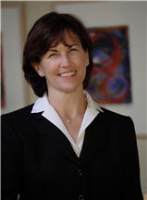 Ms. Margaret S. Abrams