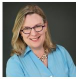 Clarity Legal Group - Law Firm in Chapel Hill, NC