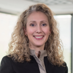 Margaret Walsh Driscoll - Lawyer in York, PA