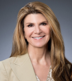 Meg E.G. Wilson
