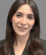 Margarita Hernandez Martinez