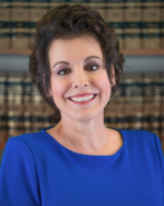 Carter Rich PC - Law Firm in Ukiah, CA