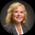 Ms. Margie R. Mietling Eget