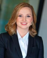 Cutter Law P.C. - Law Firm in Sacramento, CA