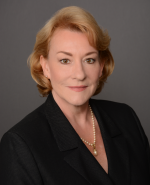 The Wise Law Firm - Law Firm in Houston, TX