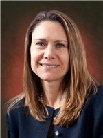 Ventura, Miesowitz & Keough, P.C. - Law Firm in Summit, NJ