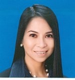 Maria Cecilia A. Fuentes