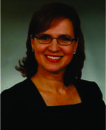 Maria Jorik Courtois