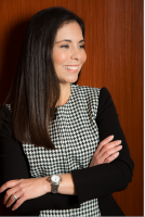 Ms. Maria Del Carmen Cifuentes Marrero