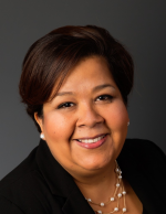 Maria F. Glinsmann, Esq.