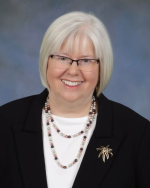 Maria G. Nowotny, Esq.