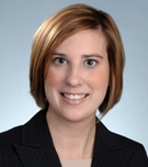 Maria Georges