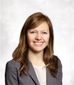 Maria Gergin