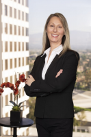 Maria K. Plese